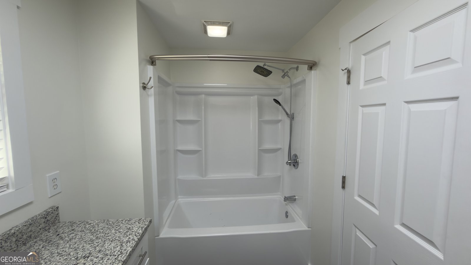 1012 Mount Vernon Road Tunnel Hill - Photo 15
