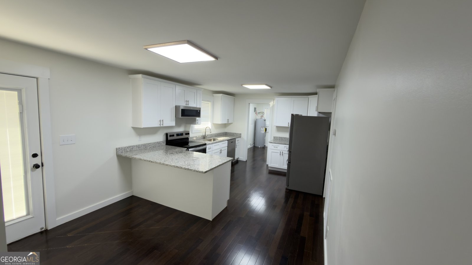 1012 Mount Vernon Road Tunnel Hill - Photo 17