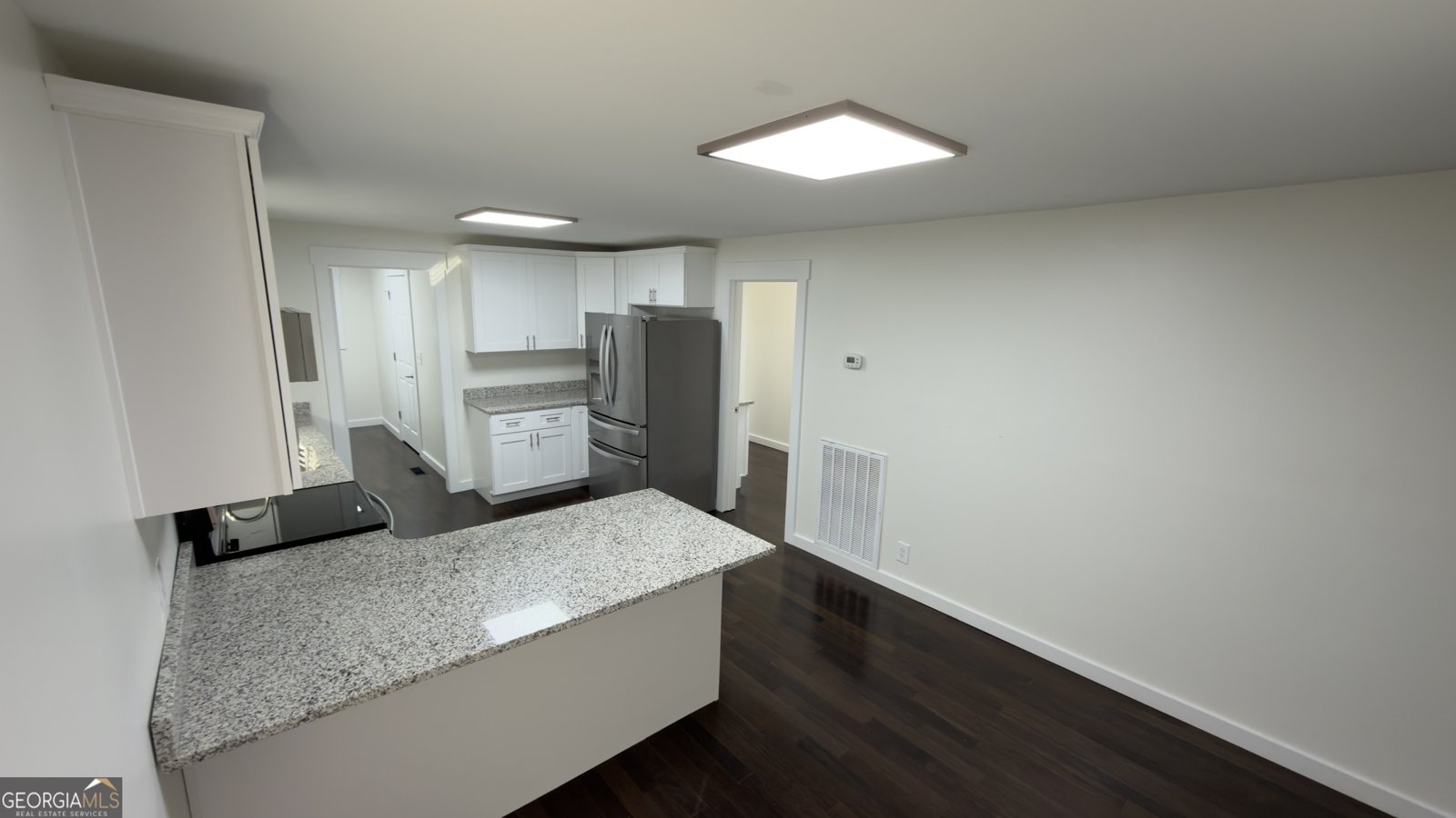 1012 Mount Vernon Road Tunnel Hill - Photo 18