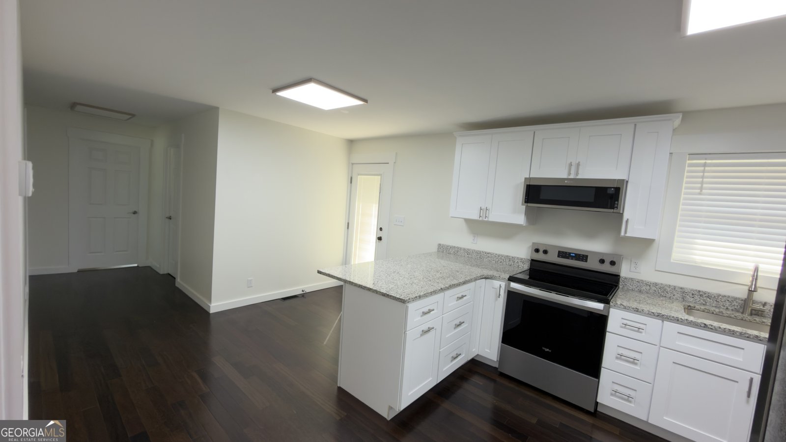 1012 Mount Vernon Road Tunnel Hill - Photo 19