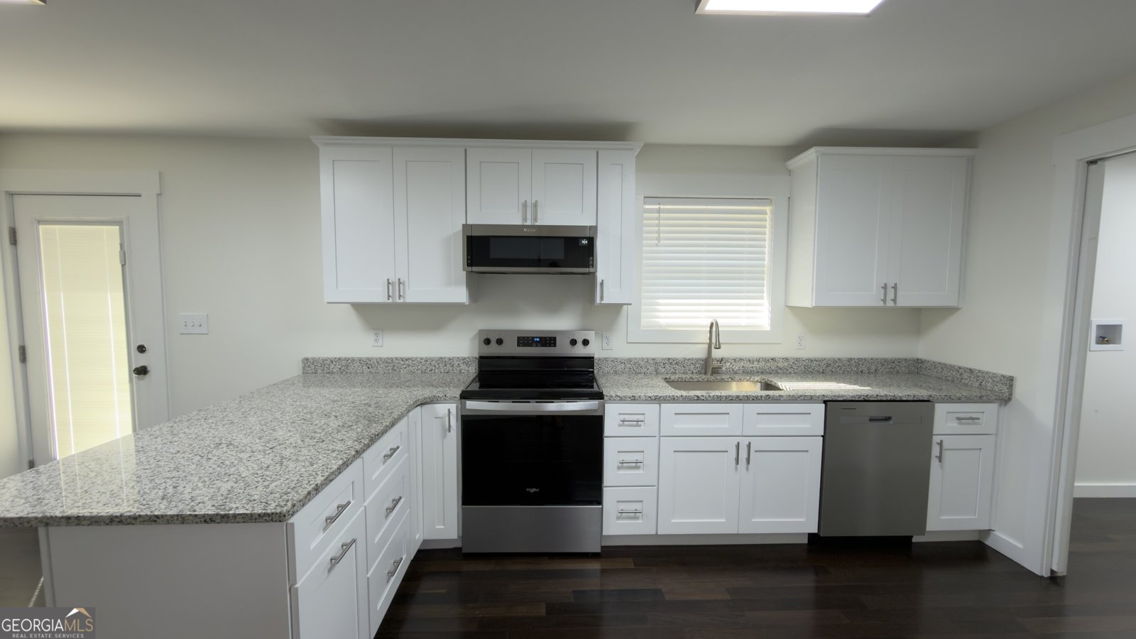 1012 Mount Vernon Road Tunnel Hill - Photo 20
