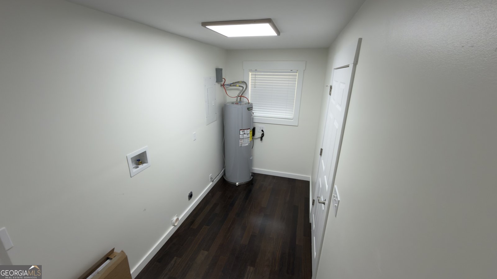 1012 Mount Vernon Road Tunnel Hill - Photo 22