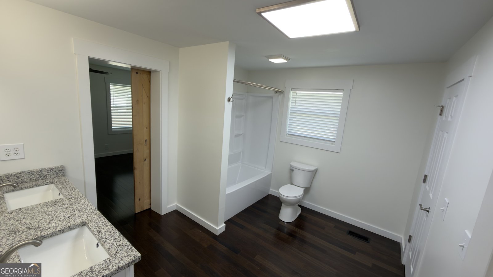 1012 Mount Vernon Road Tunnel Hill - Photo 23