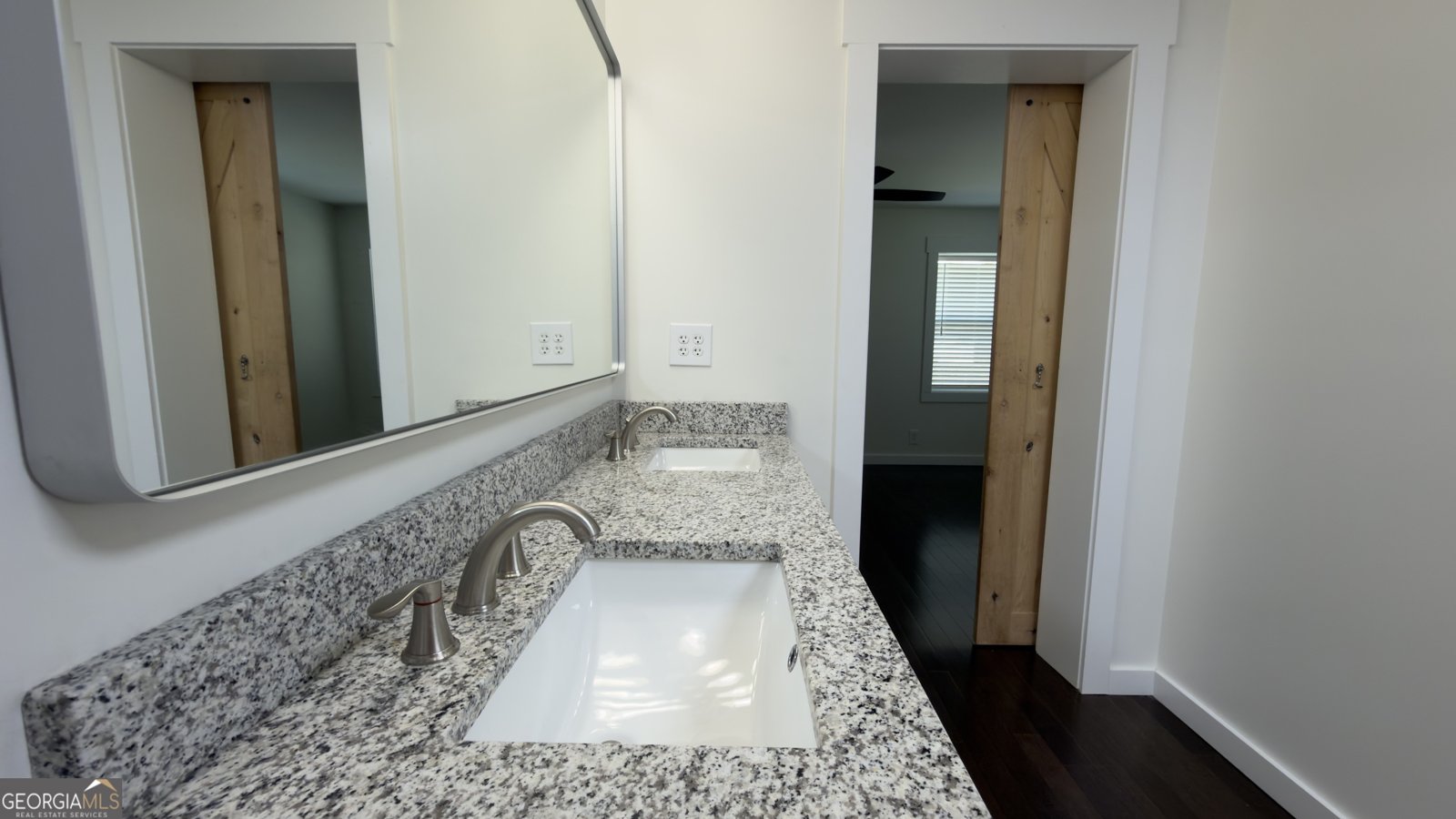 1012 Mount Vernon Road Tunnel Hill - Photo 24