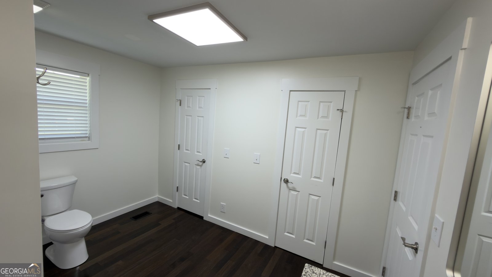 1012 Mount Vernon Road Tunnel Hill - Photo 25