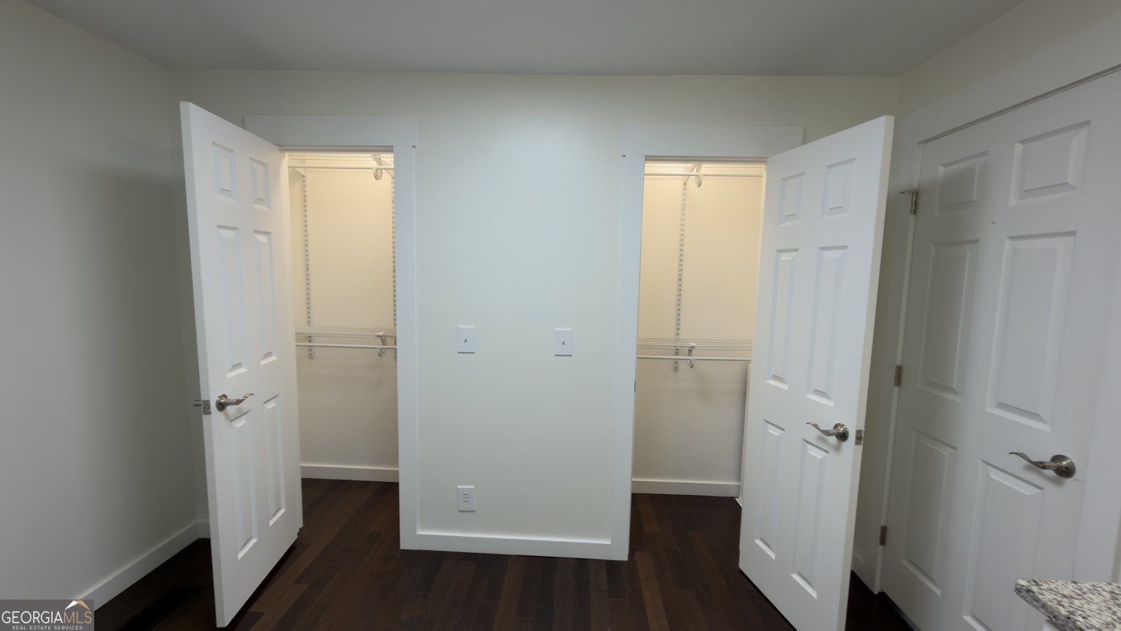 1012 Mount Vernon Road Tunnel Hill - Photo 26