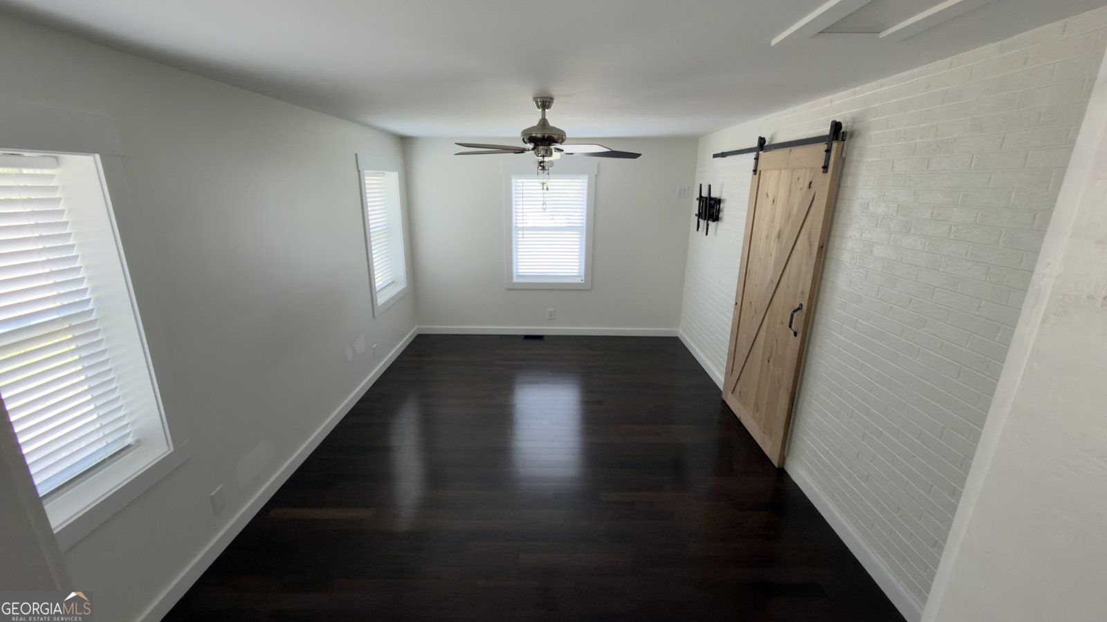 1012 Mount Vernon Road Tunnel Hill - Photo 27