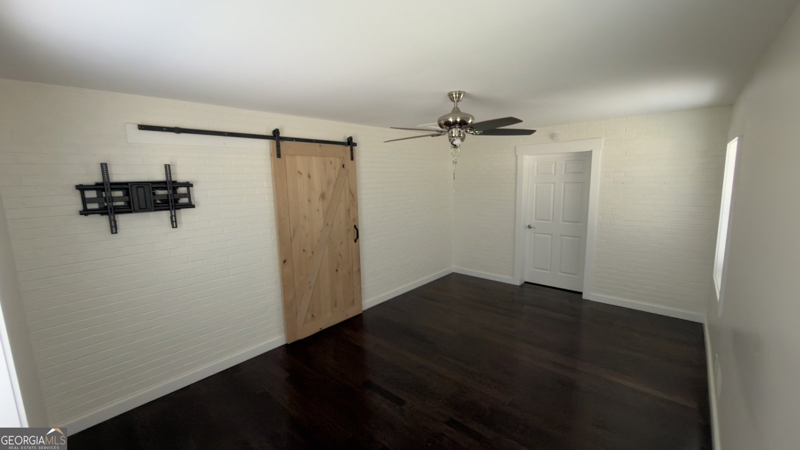 1012 Mount Vernon Road Tunnel Hill - Photo 28