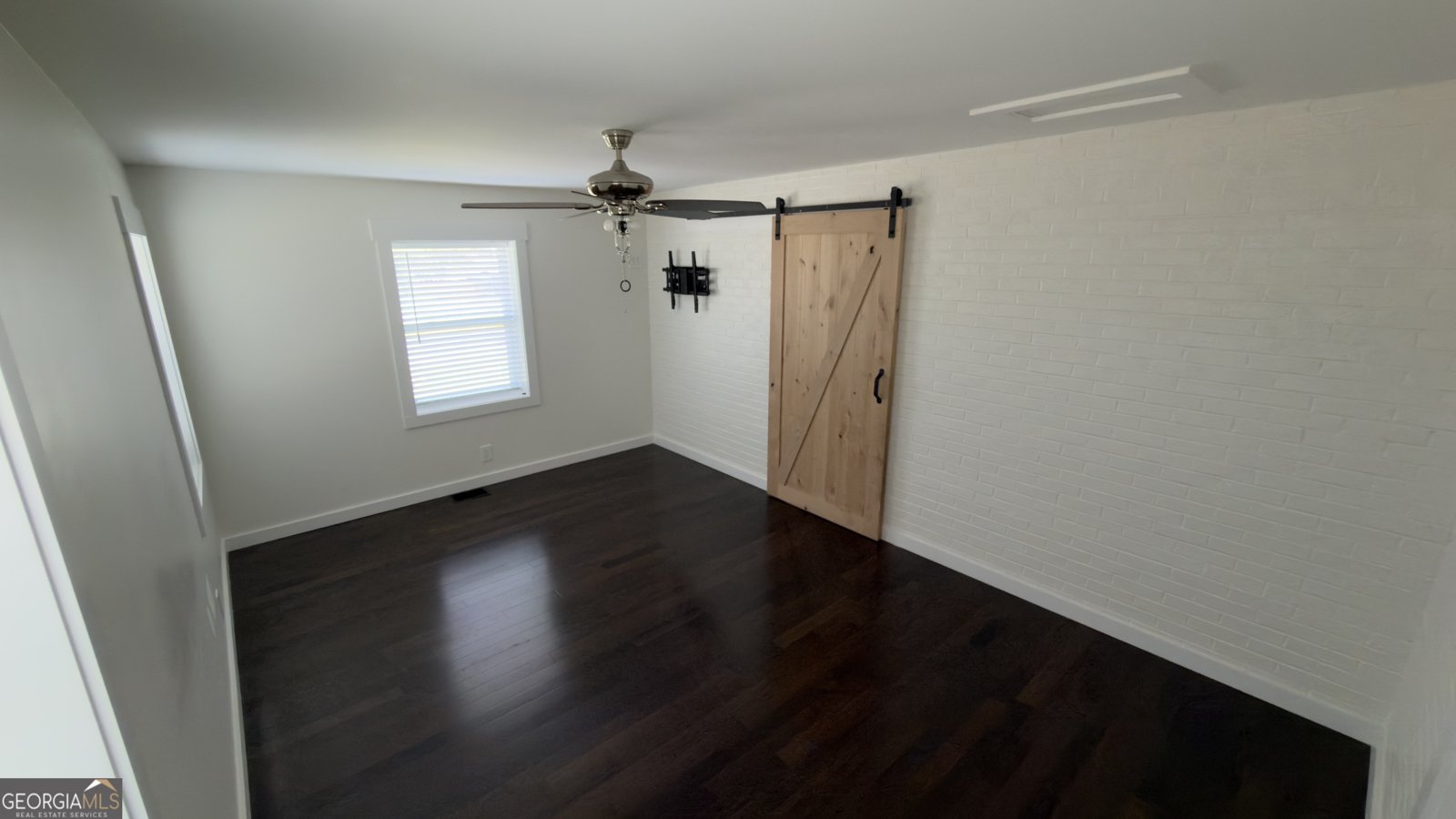 1012 Mount Vernon Road Tunnel Hill - Photo 29