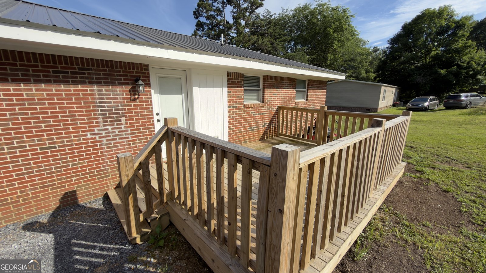 1012 Mount Vernon Road Tunnel Hill - Photo 31