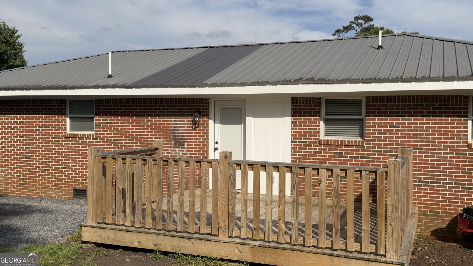 1012 Mount Vernon Road Tunnel Hill - Photo 32