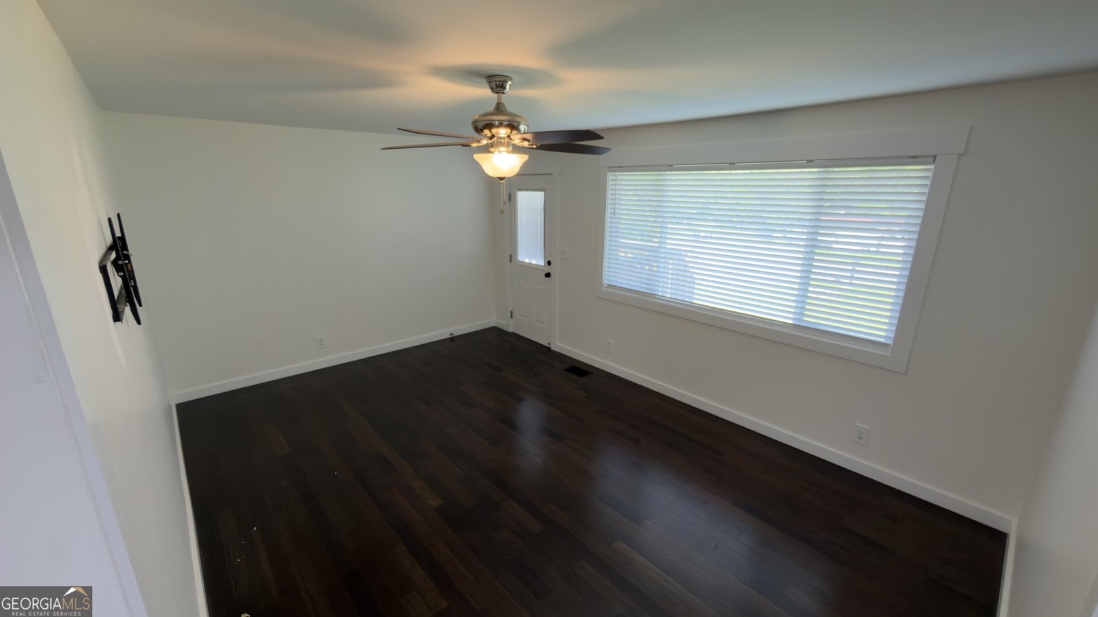 1012 Mount Vernon Road Tunnel Hill - Photo 6