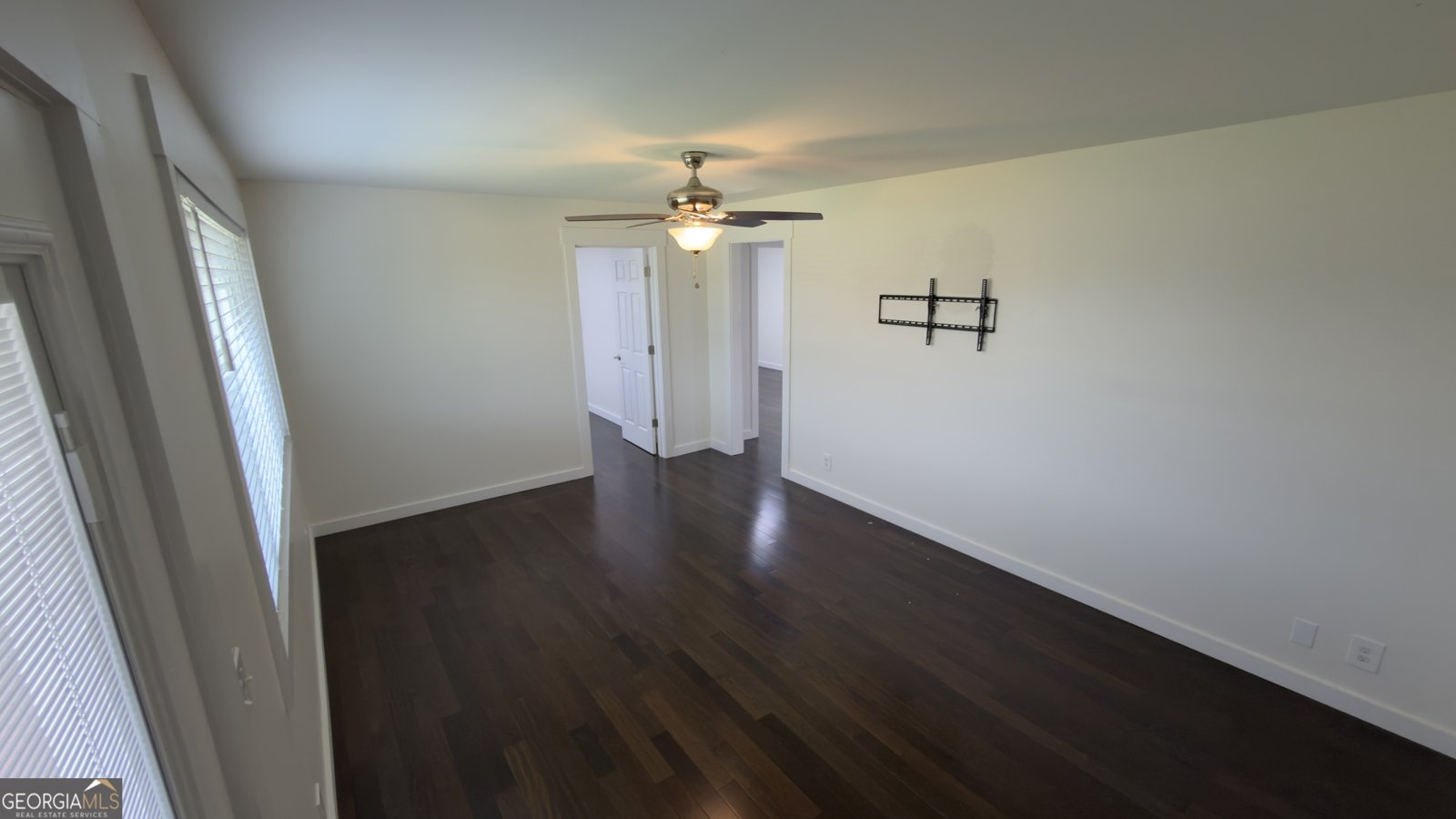 1012 Mount Vernon Road Tunnel Hill - Photo 7