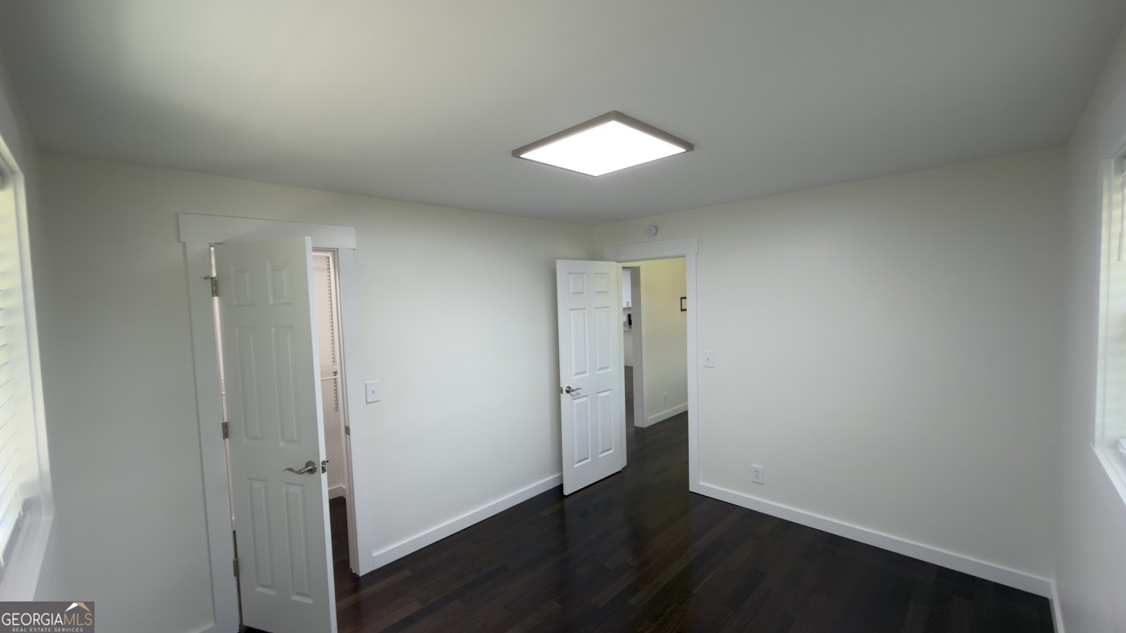 1012 Mount Vernon Road Tunnel Hill - Photo 8