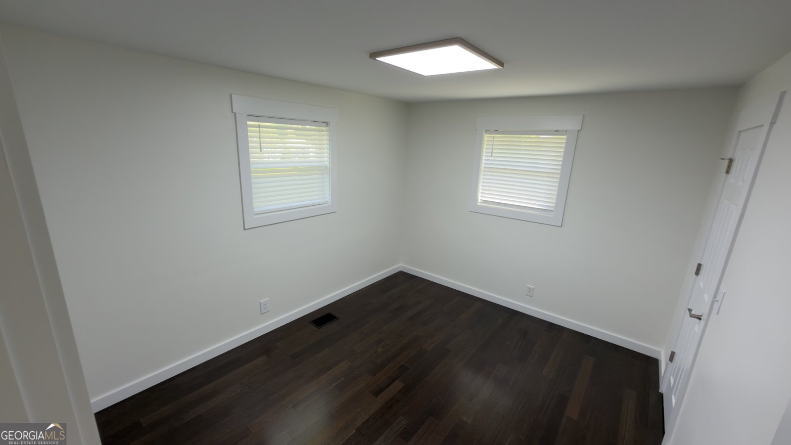 1012 Mount Vernon Road Tunnel Hill - Photo 9