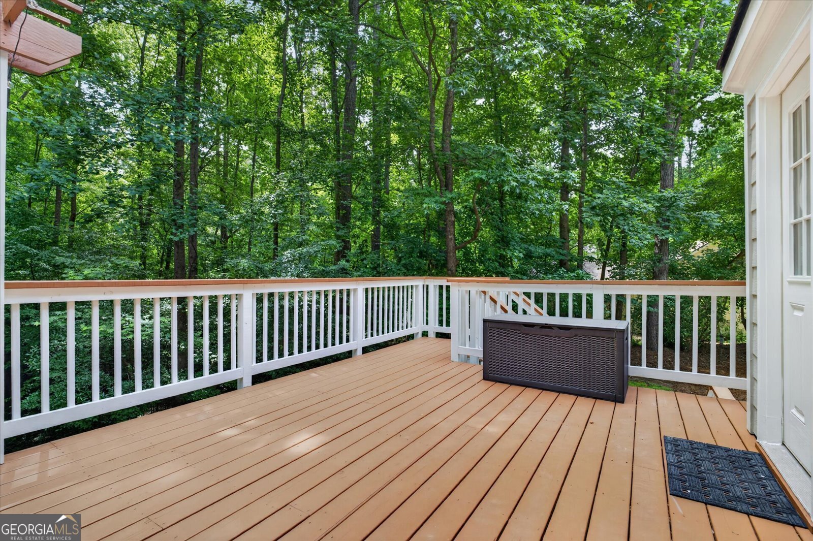 211 Nacoochee Drive Woodstock - Photo 22