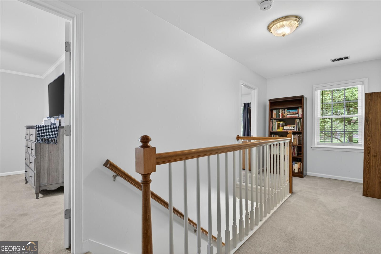 211 Nacoochee Drive Woodstock - Photo 23