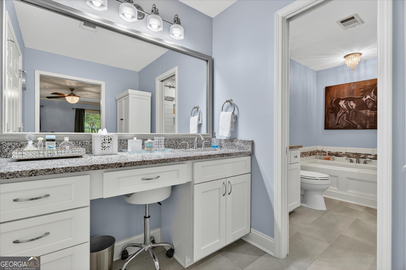 211 Nacoochee Drive Woodstock - Photo 26
