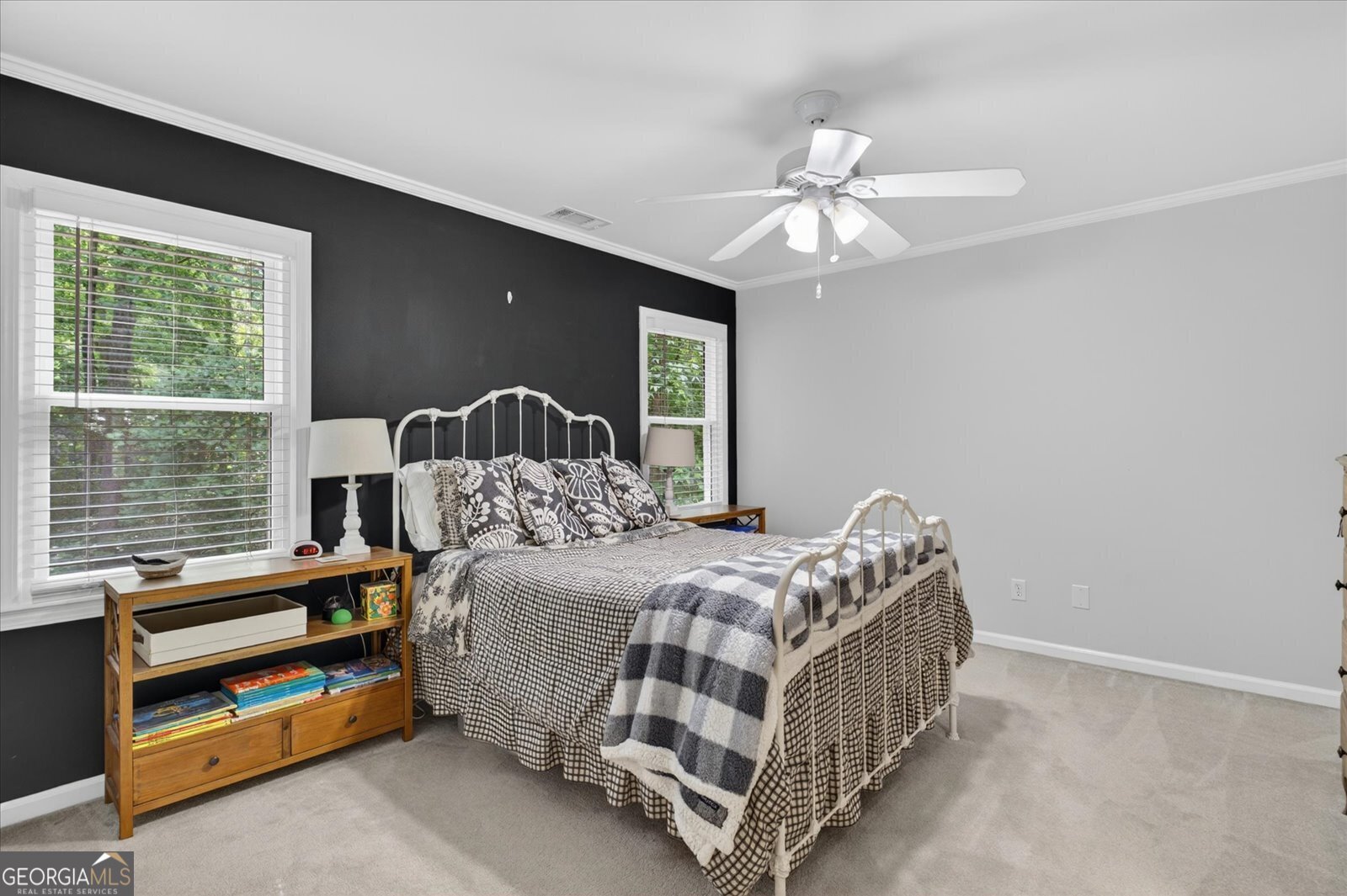 211 Nacoochee Drive Woodstock - Photo 30