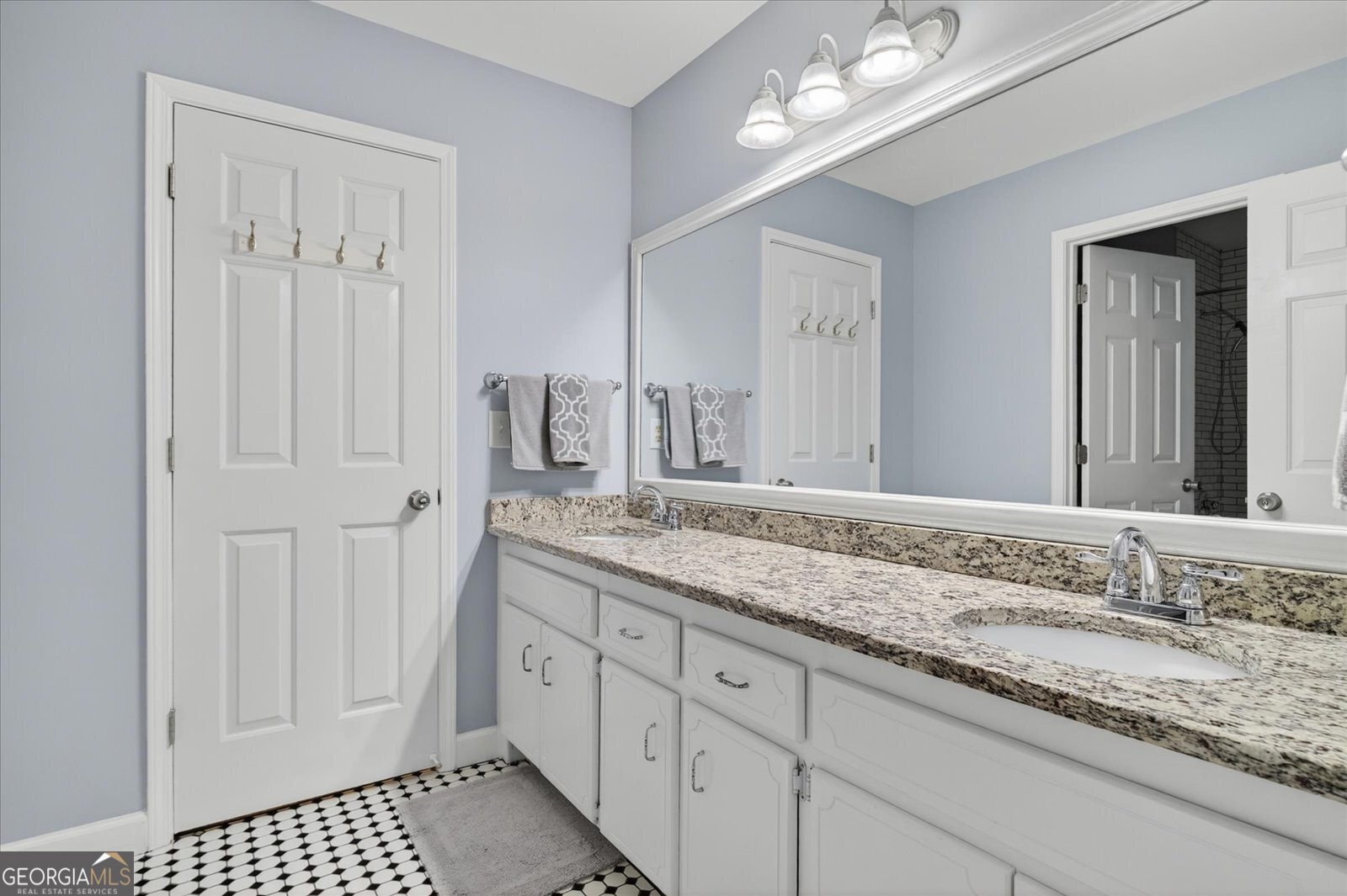211 Nacoochee Drive Woodstock - Photo 31