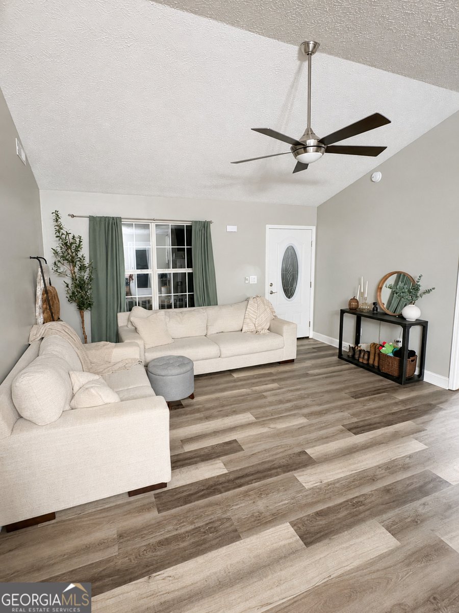 249 Lillie Patrick Road Gay - Photo 10