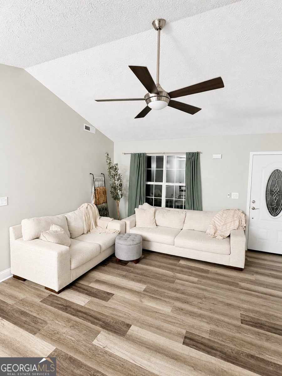 249 Lillie Patrick Road Gay - Photo 11
