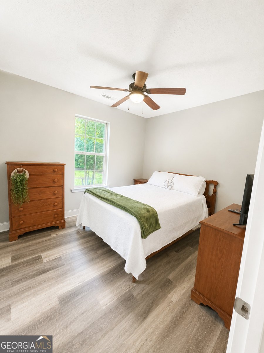 249 Lillie Patrick Road Gay - Photo 12