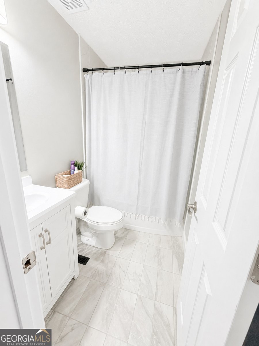 249 Lillie Patrick Road Gay - Photo 13