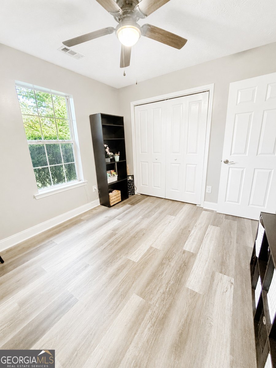 249 Lillie Patrick Road Gay - Photo 14