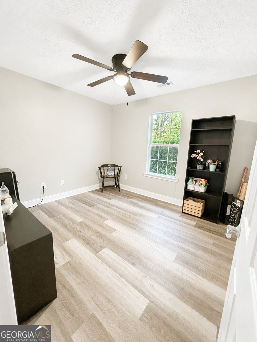 249 Lillie Patrick Road Gay - Photo 15