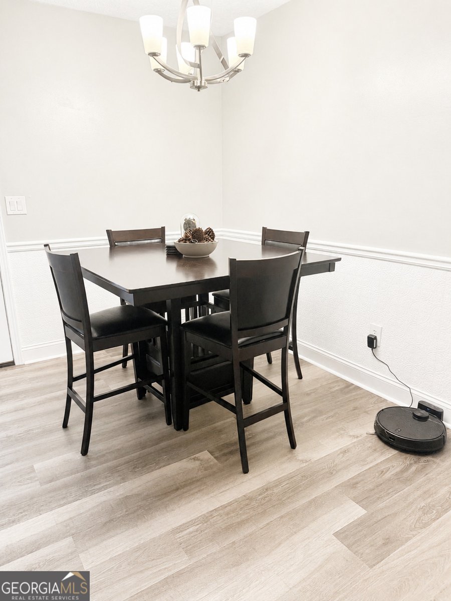 249 Lillie Patrick Road Gay - Photo 16