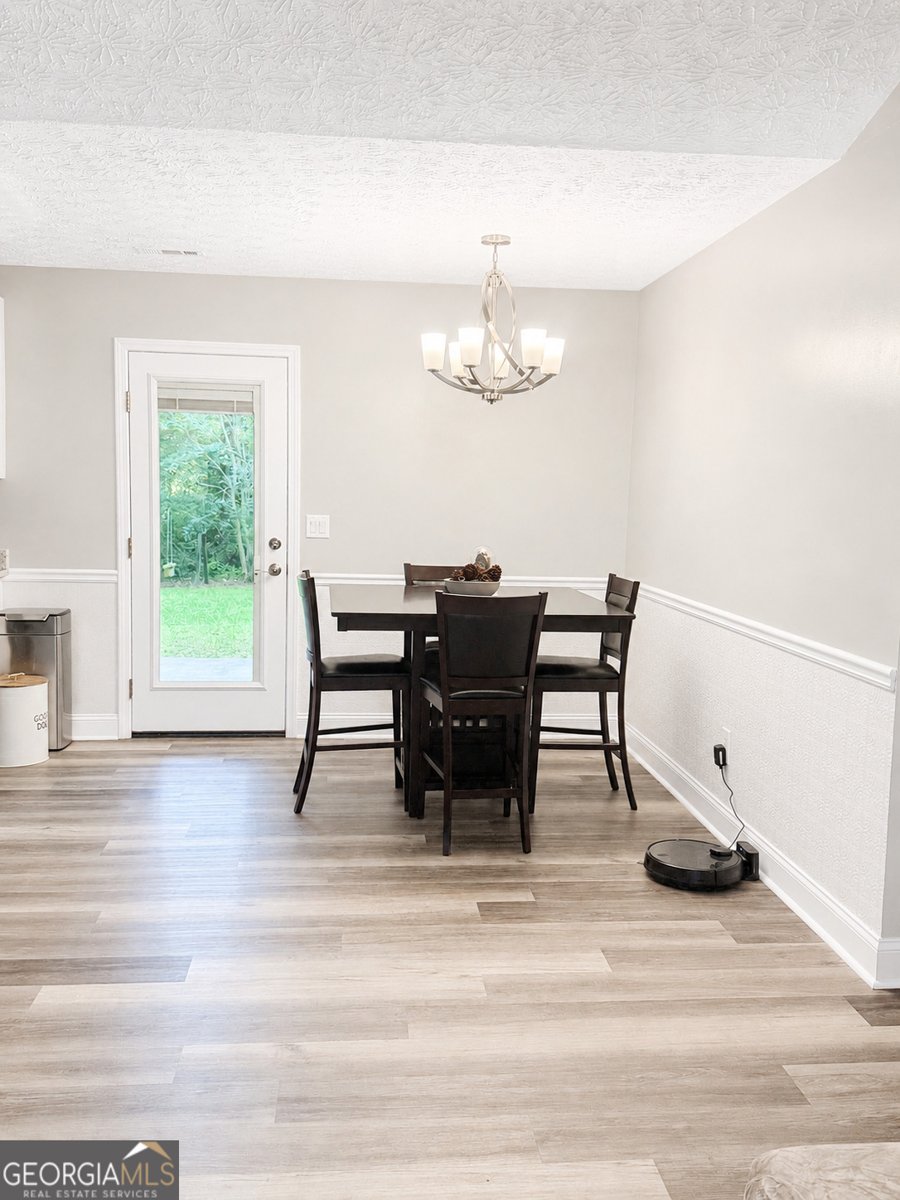 249 Lillie Patrick Road Gay - Photo 17