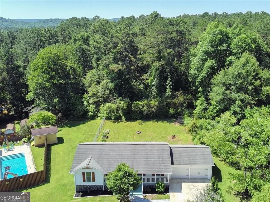 59 Main Line Road Rockmart - Photo 14