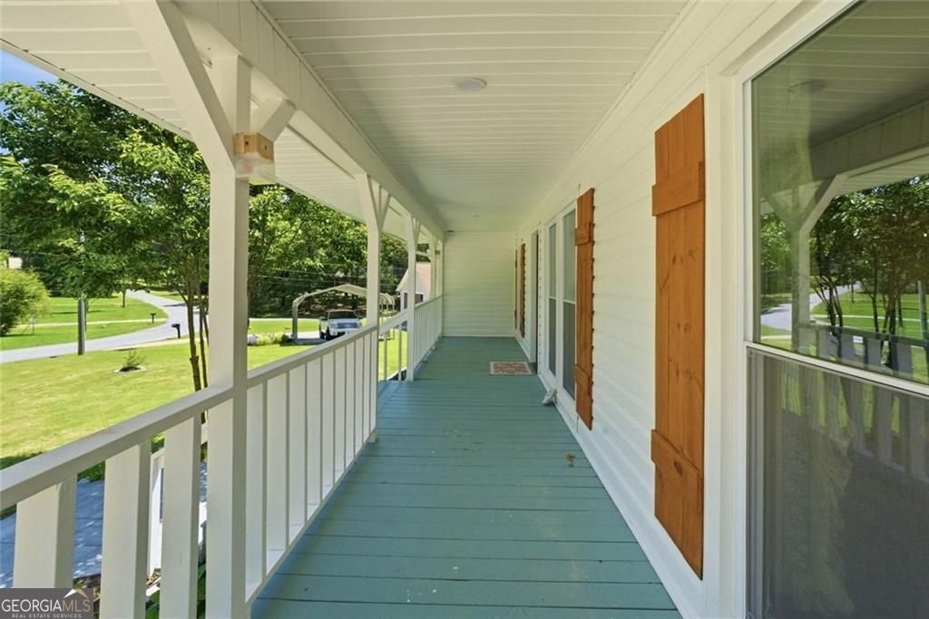 59 Main Line Road Rockmart - Photo 15