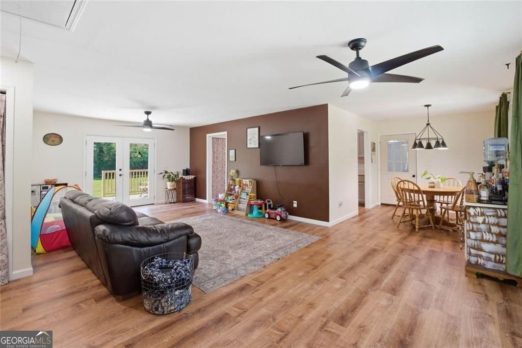 59 Main Line Road Rockmart - Photo 19