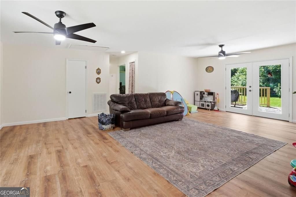 59 Main Line Road Rockmart - Photo 20