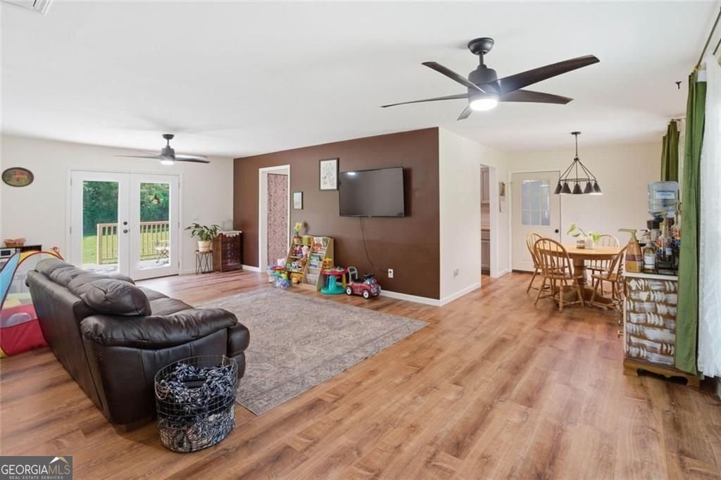 59 Main Line Road Rockmart - Photo 21