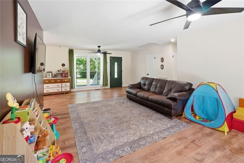 59 Main Line Road Rockmart - Photo 23