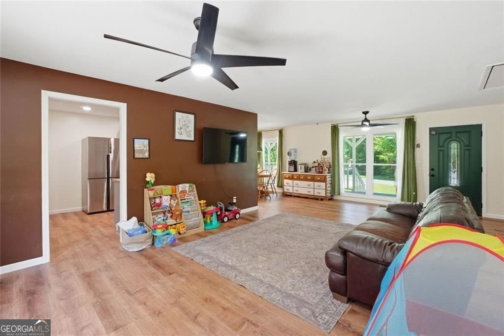 59 Main Line Road Rockmart - Photo 24
