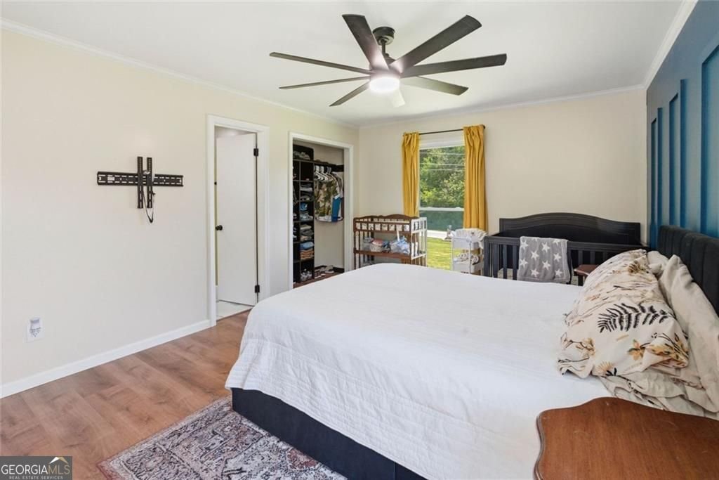 59 Main Line Road Rockmart - Photo 37