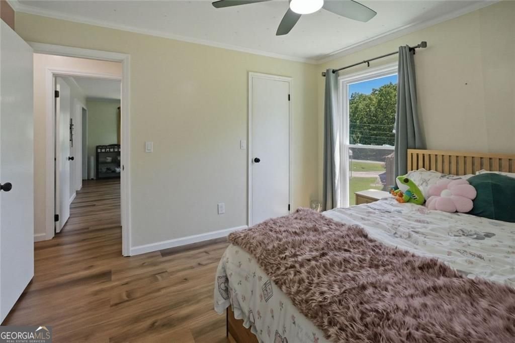 59 Main Line Road Rockmart - Photo 42