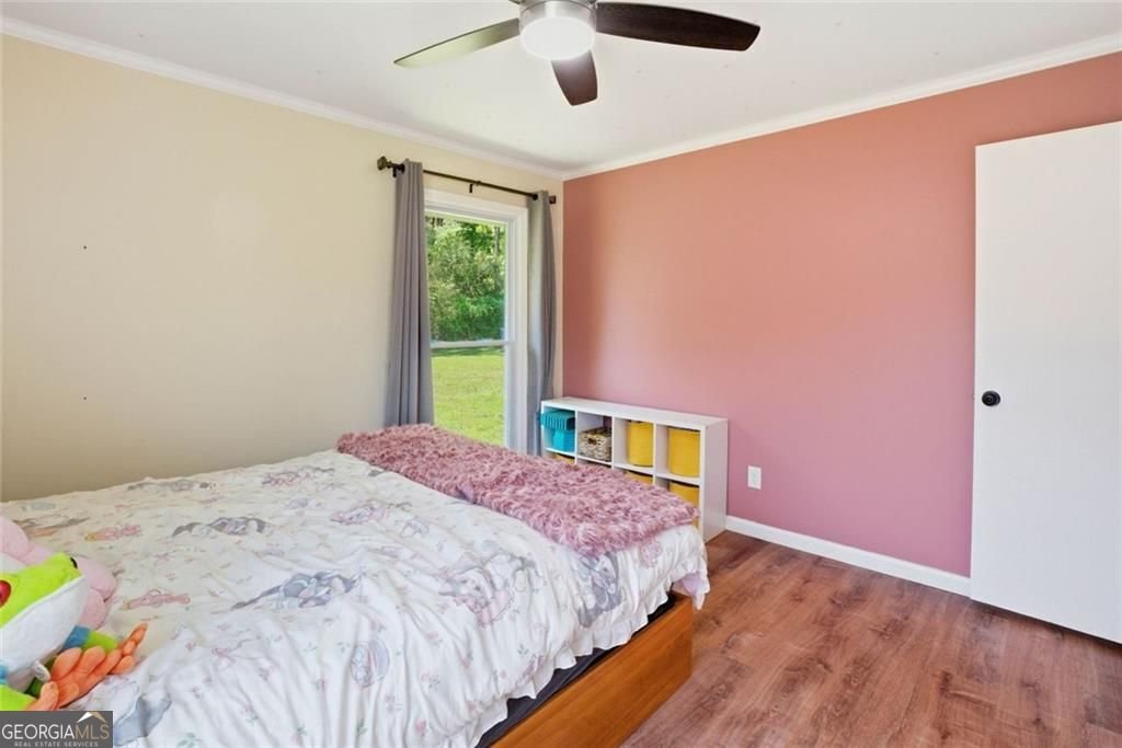 59 Main Line Road Rockmart - Photo 43