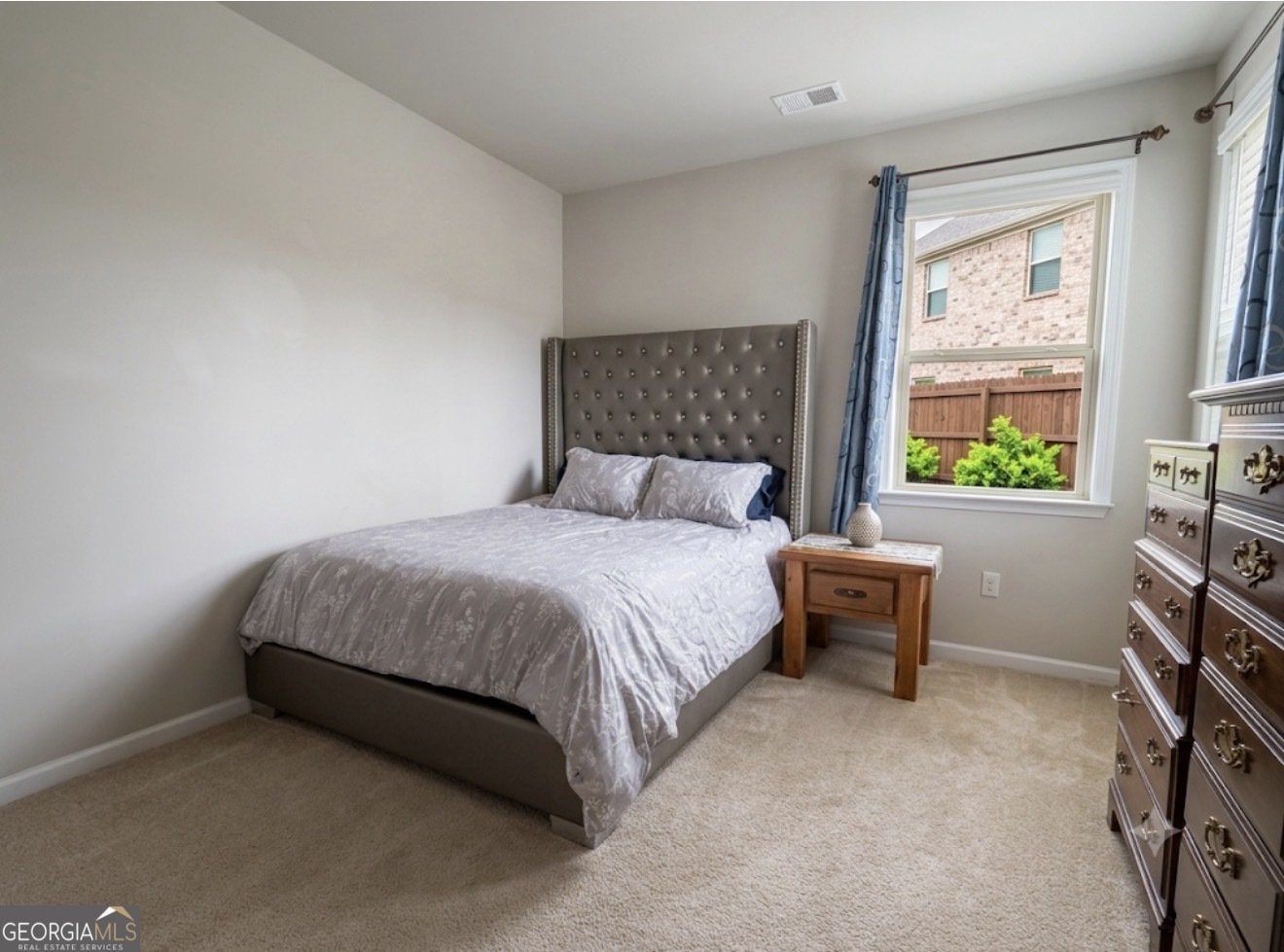 1493 Harlequin Way Stockbridge - Photo 10
