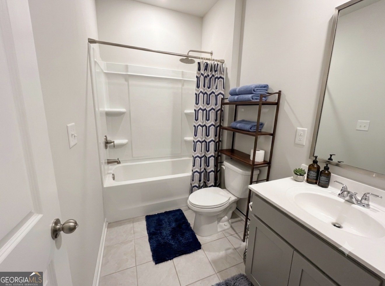 1493 Harlequin Way Stockbridge - Photo 11