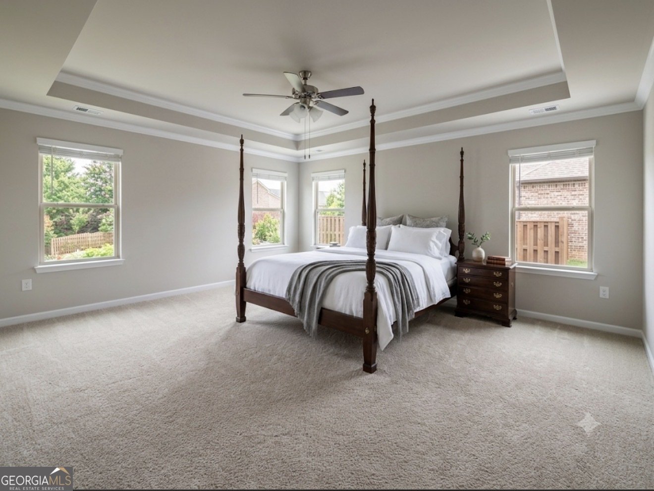 1493 Harlequin Way Stockbridge - Photo 12