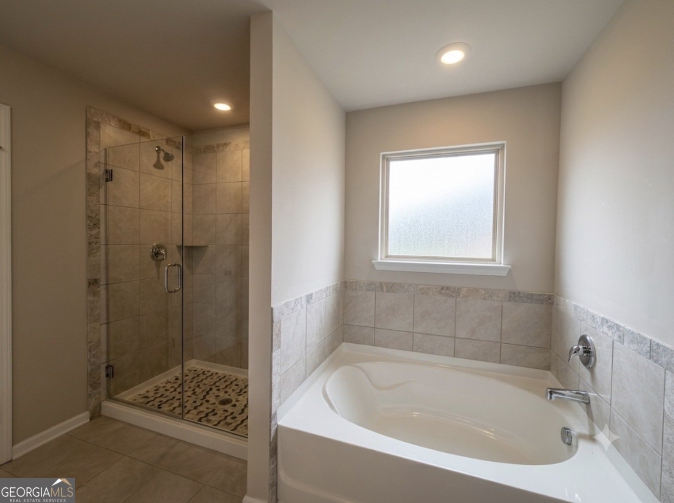 1493 Harlequin Way Stockbridge - Photo 13