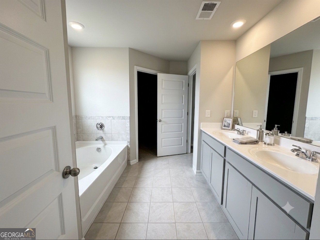 1493 Harlequin Way Stockbridge - Photo 14