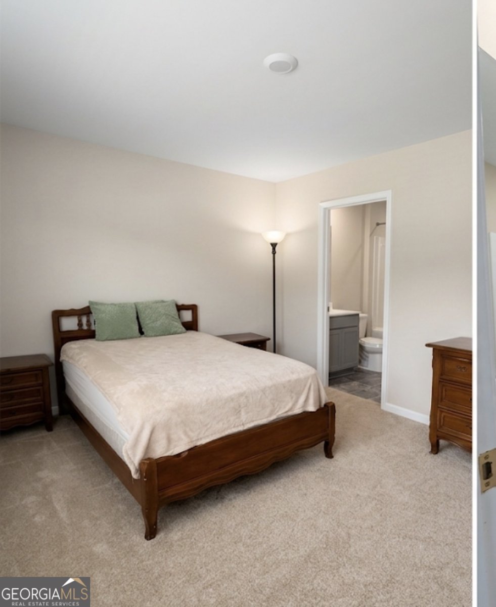 1493 Harlequin Way Stockbridge - Photo 15