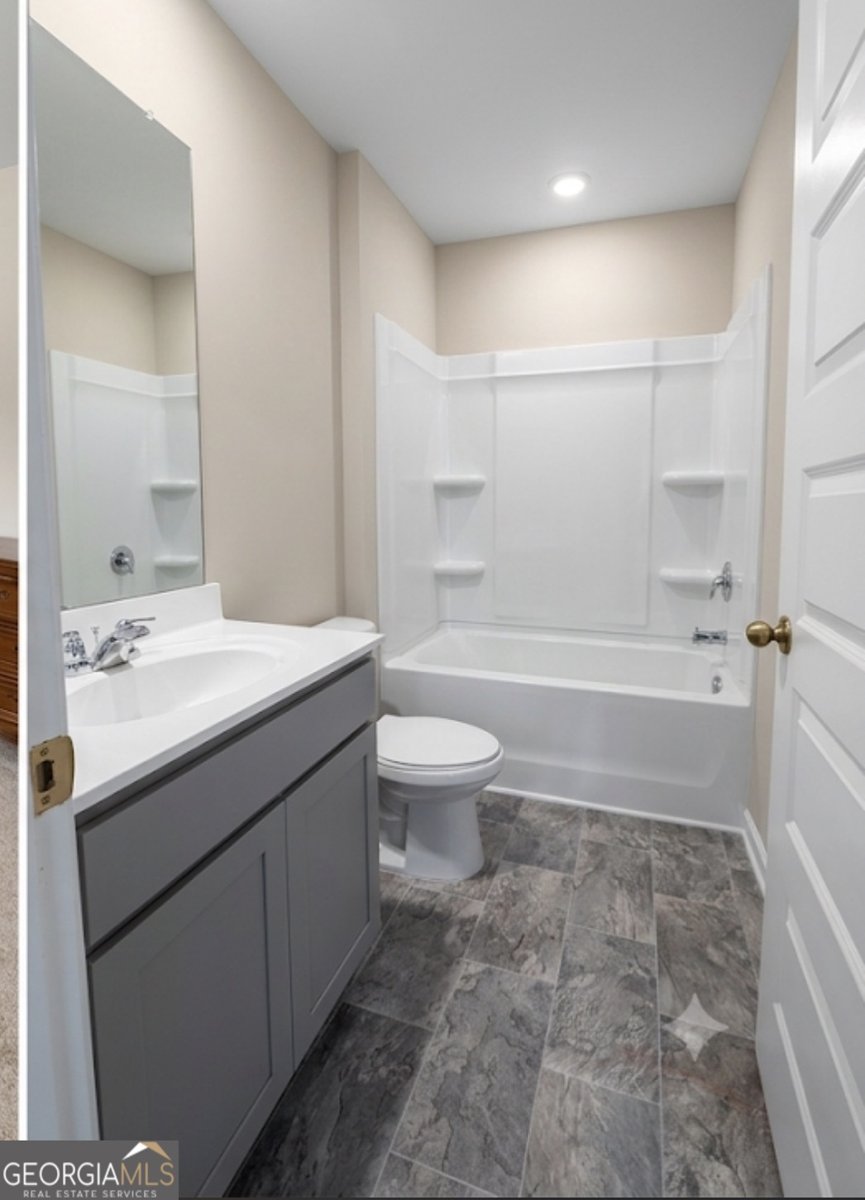 1493 Harlequin Way Stockbridge - Photo 16