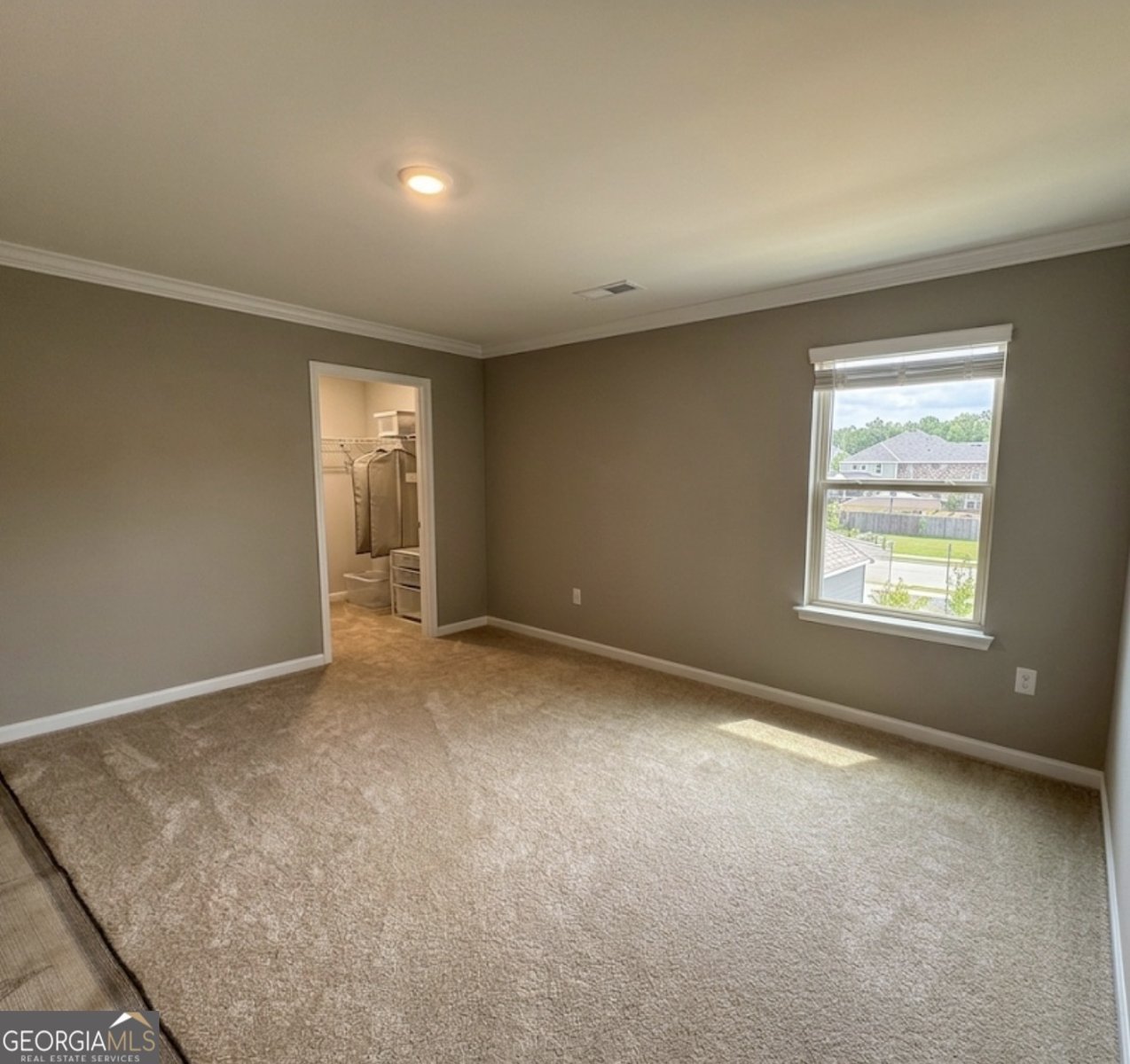 1493 Harlequin Way Stockbridge - Photo 17
